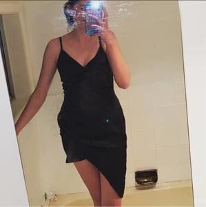 Meet your Posher, Margaret